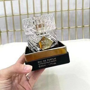 Kilian Roses On Ice  50ml